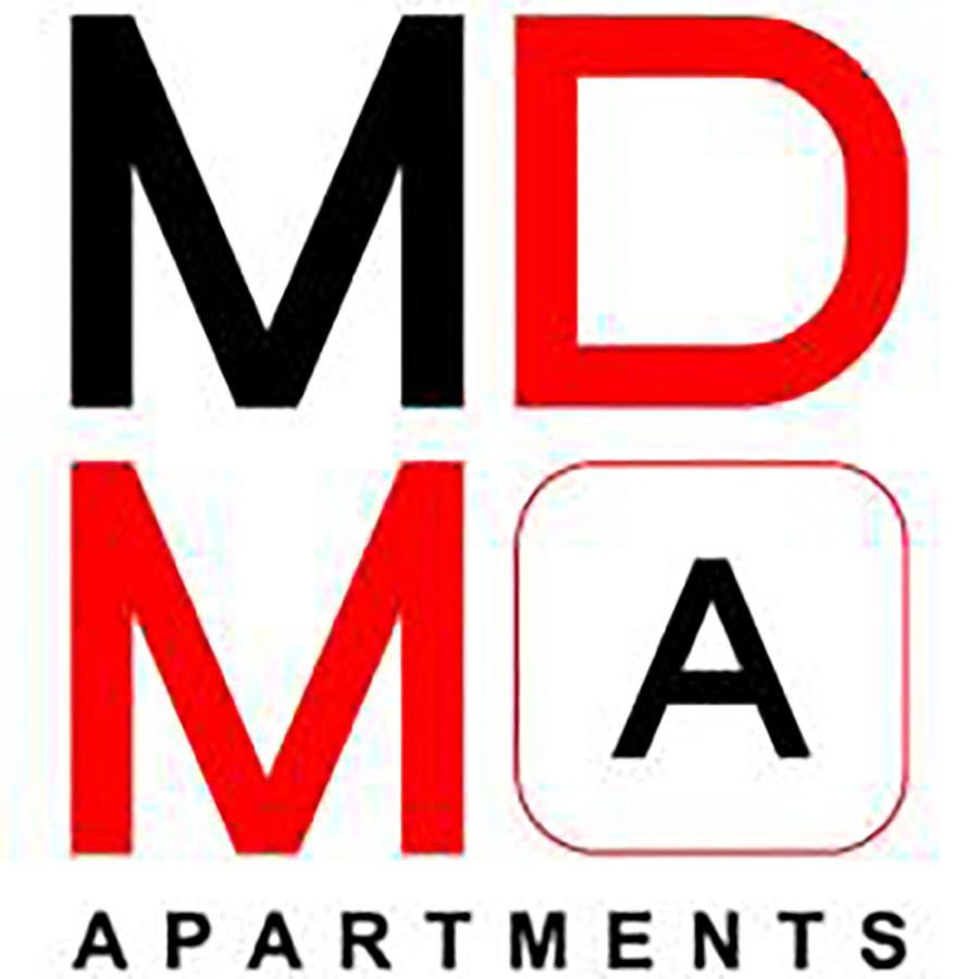 Ca' Little Beauty Apartment Venedik Dış mekan fotoğraf