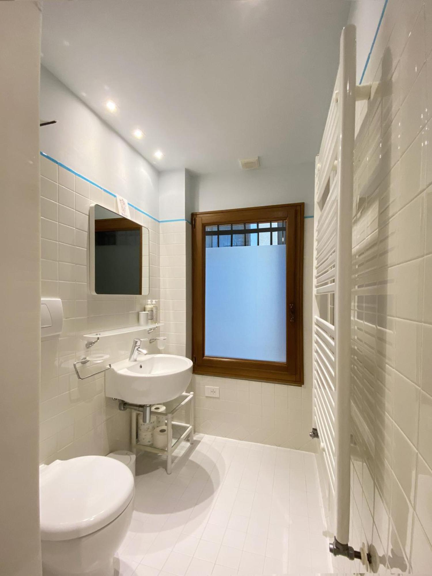 Ca' Little Beauty Apartment Venedik Dış mekan fotoğraf