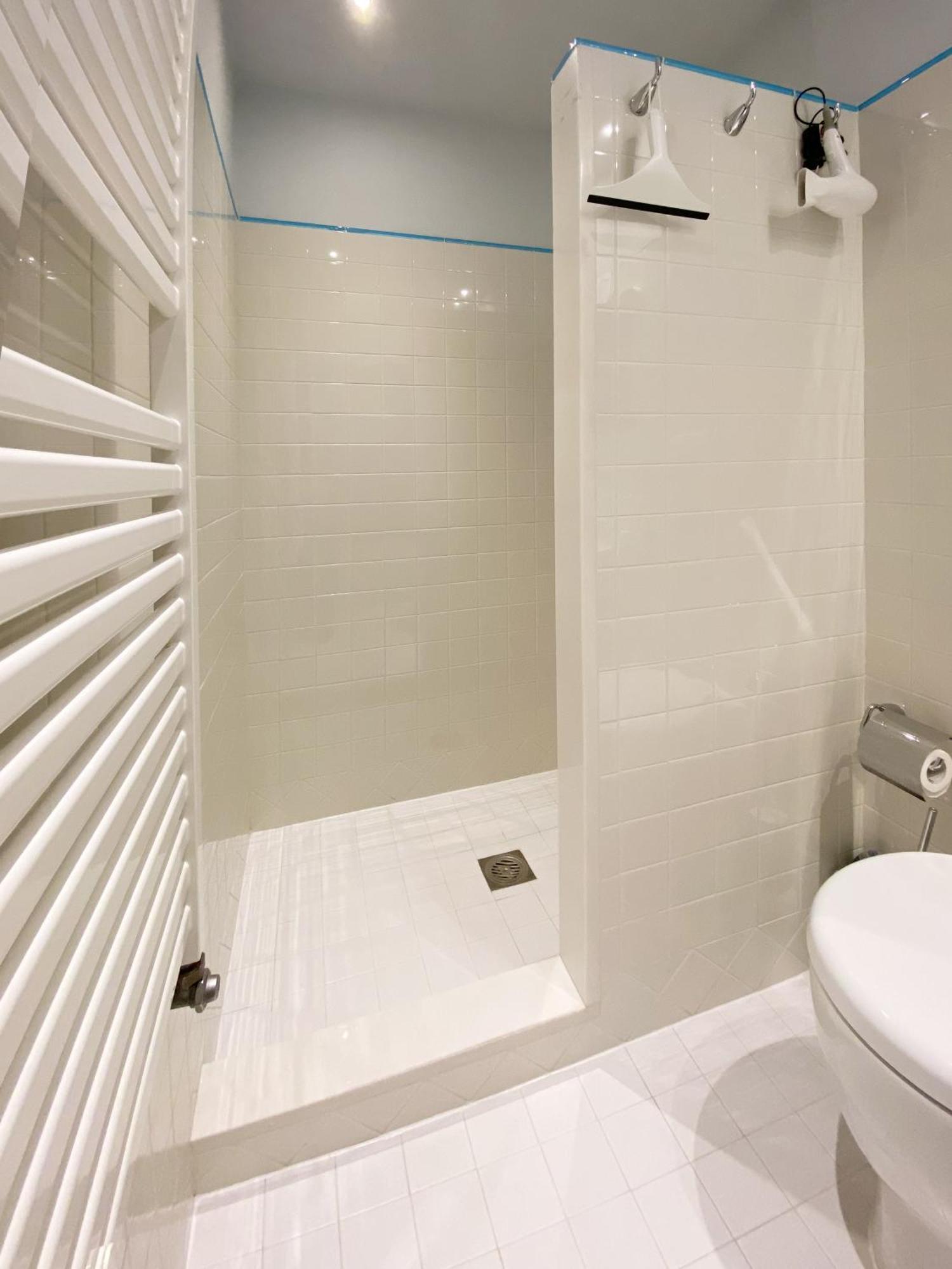 Ca' Little Beauty Apartment Venedik Dış mekan fotoğraf